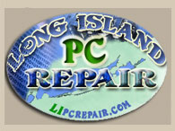 Computer and Laptop Repair Long Island