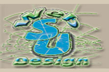 Long Island Website Design